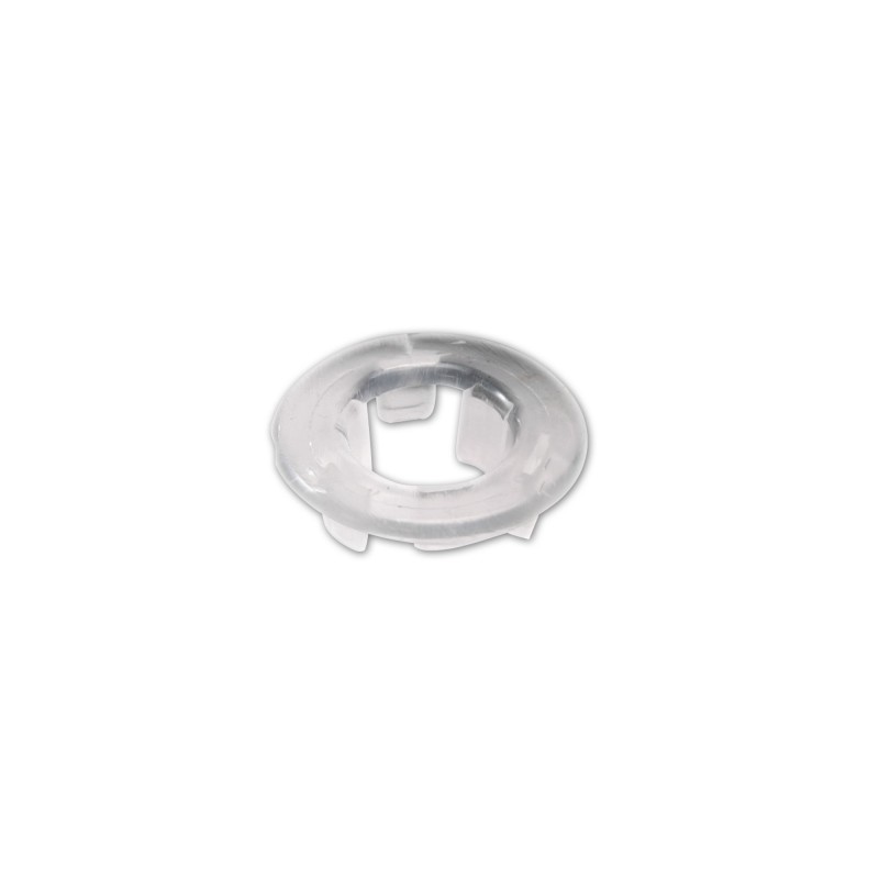 Anello di ritegno perno porta trasparente 64-70 Anello di ritegno perno porta trasparente 64-70