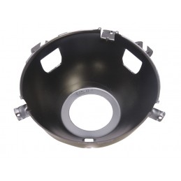 Lamp pot headlight - left / right 64-66