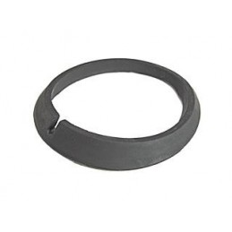 Sigiliu semnalizator 64-66