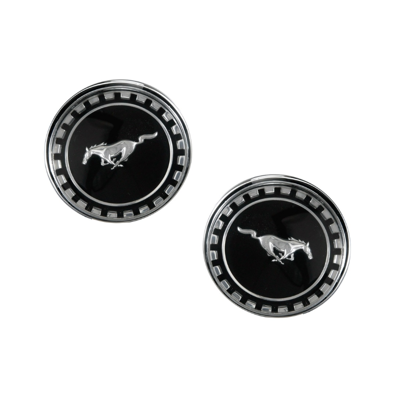 Ornamenti montante C (coppia) 69-70 Ornamenti montante C (coppia) 69-70