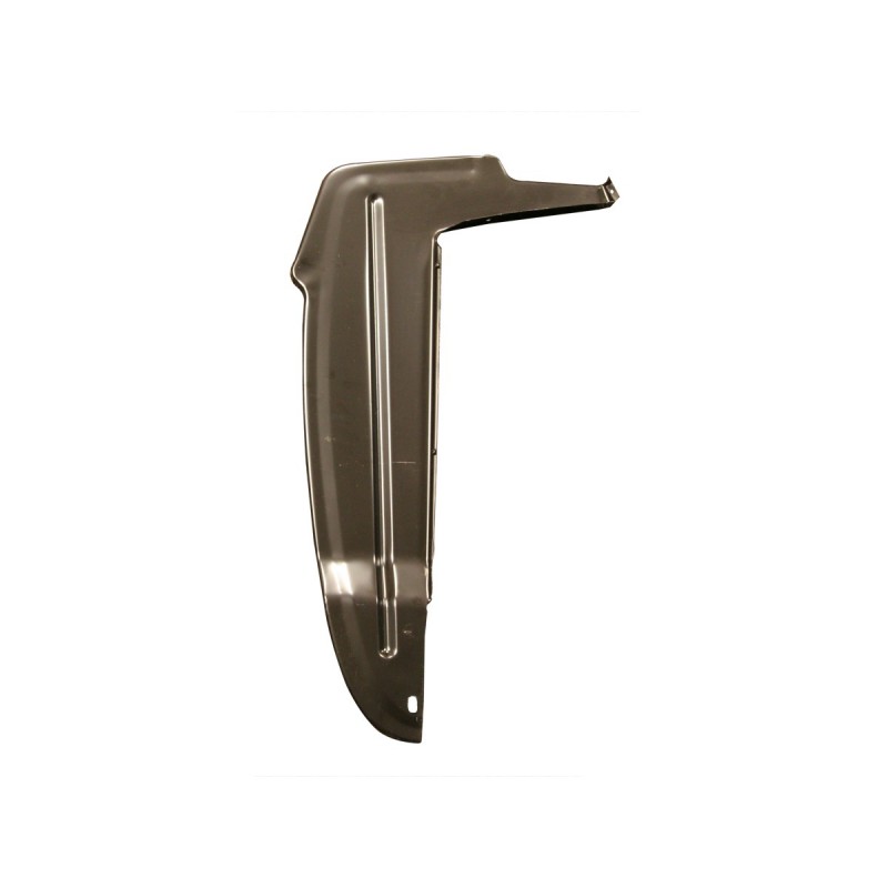 Clapetă spate, stânga 65-66