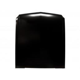 Cofano 65-66