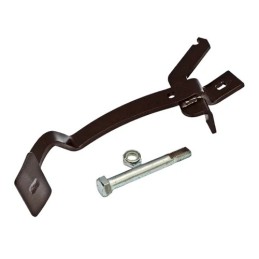 Pedală de ambreiaj 67-68