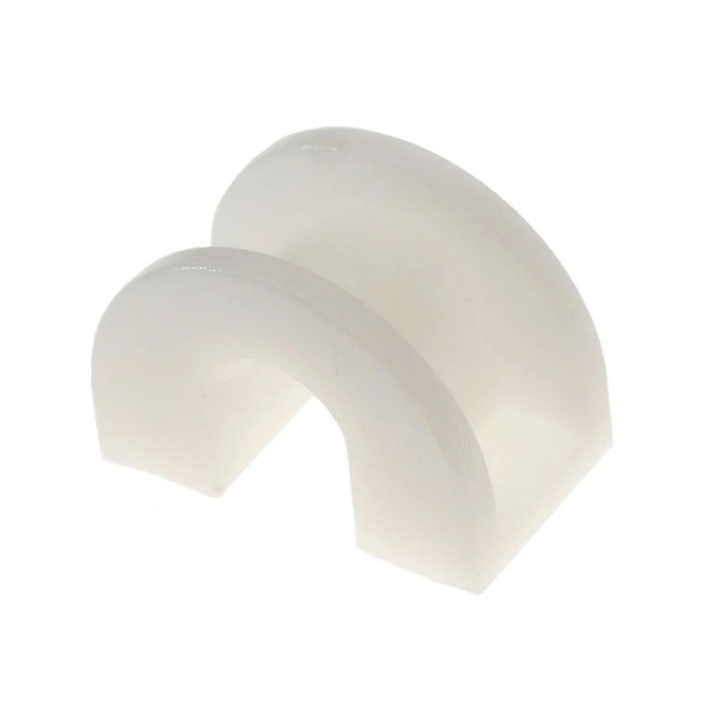 Bucșă ambreiaj cu arc de compensare 65-70