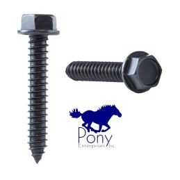 Armrest mounting screws 2pcs. 67-73