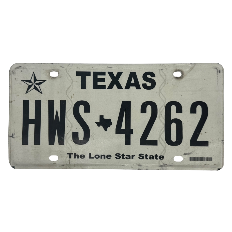 Targa del Texas Targa del Texas