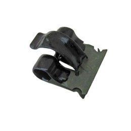 1964 - 1970 Ford Mustang cable holder clip / pony enterprises 233