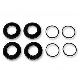 Kit revisione pinza freno 65-67