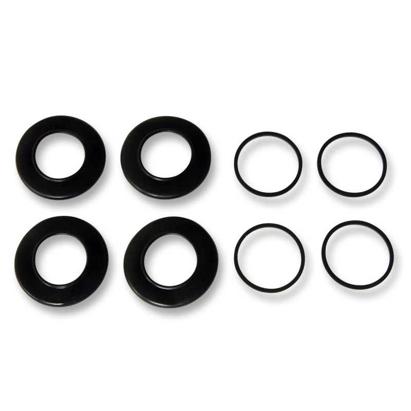 Kit revisione pinza freno 65-67 Kit revisione pinza freno 65-67