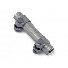 Tirante regolatore 6 cil. (con servo) 64-66