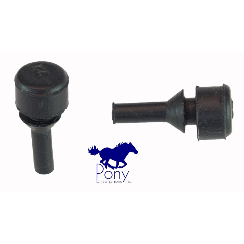 Ascensi de ușă de cenușă în consolă 69-70