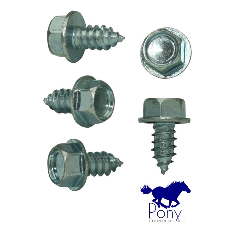 PAIWA 71-73 Șuruburi de umplere