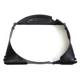 Kryt ventilátora 20" 67-69