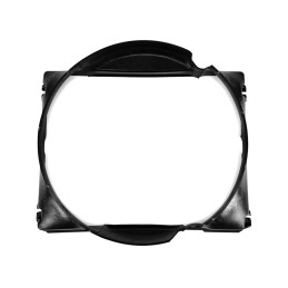 Capac ventilator 20" 67-69