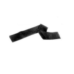 Ceintures pour installation sur le toit, Cabrio 64-70