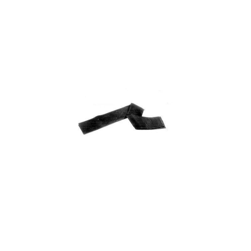 Belts for roof installation, Cabrio 64-70 Belts for roof installation, Cabrio 64-70
