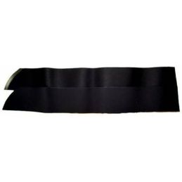 Belts for roof installation, Cabrio 64-70