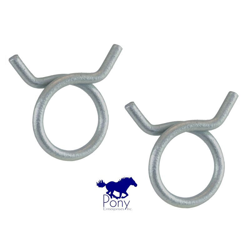 PCV 64-73 fascette stringitubo per il tubo enfisema PCV 64-73 fascette stringitubo per il tubo enfisema