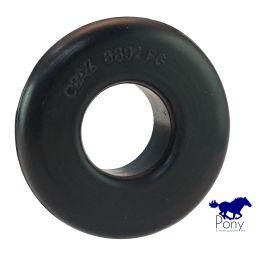 Capac supapă cauciuc pentru supapă PCV 25/16mm 64-70