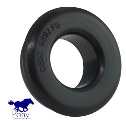 Dichtring PCV Kurbelgehäuseentlüftung 64-73