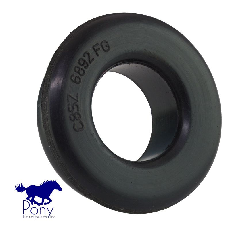 Anillo de sellado PCV ventilación del cárter 64-73