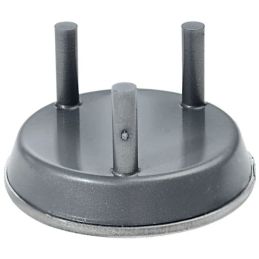 Emblema volanului 68