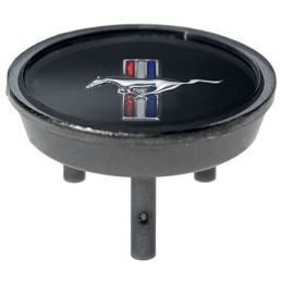 Vairo emblema 68