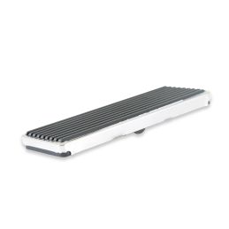 Pedal del acelerador 64-68