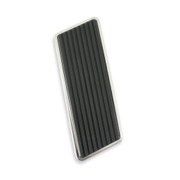 Pedal del acelerador 64-68
