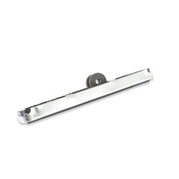 Pedal del acelerador 64-68