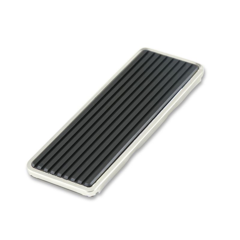 Akceleratoriaus pedalas 64-68