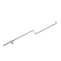 V8 cable de gas 65-68