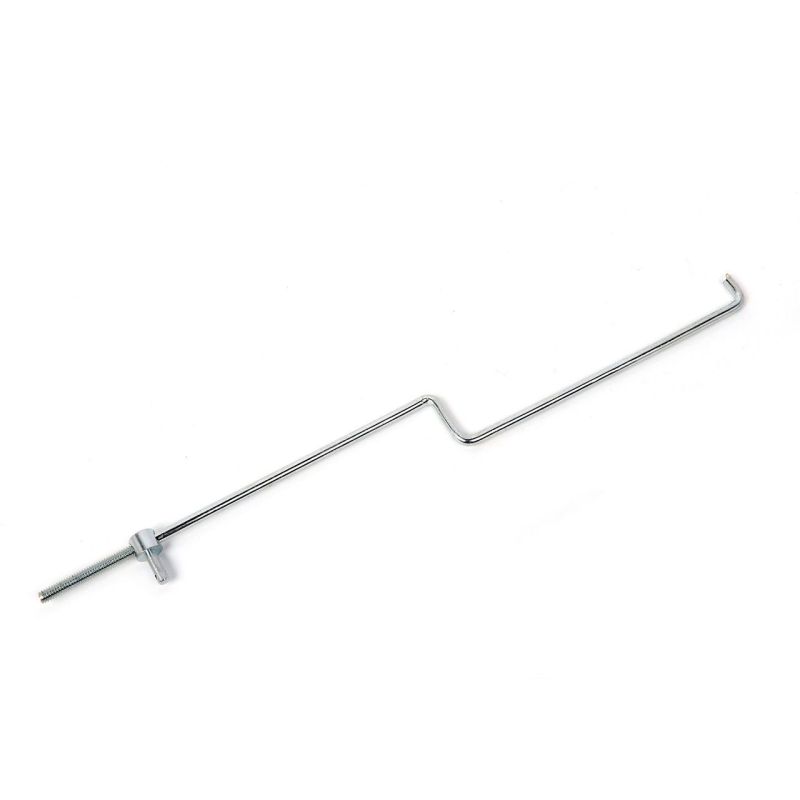 Cavo gas V8 65-68 Cavo gas V8 65-68