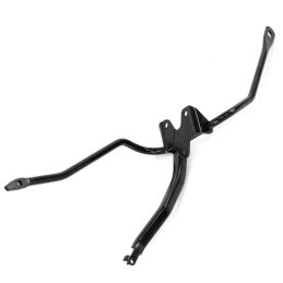 Mechanizm pedału gazu do aut z automatem 65-68