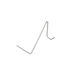 Gas pedal spring 64-68