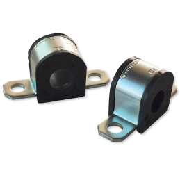 3/ 4"-19mm Stabilisatorhalterungen 64-73