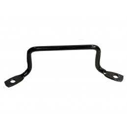 Bonnet catch - steel 64-66