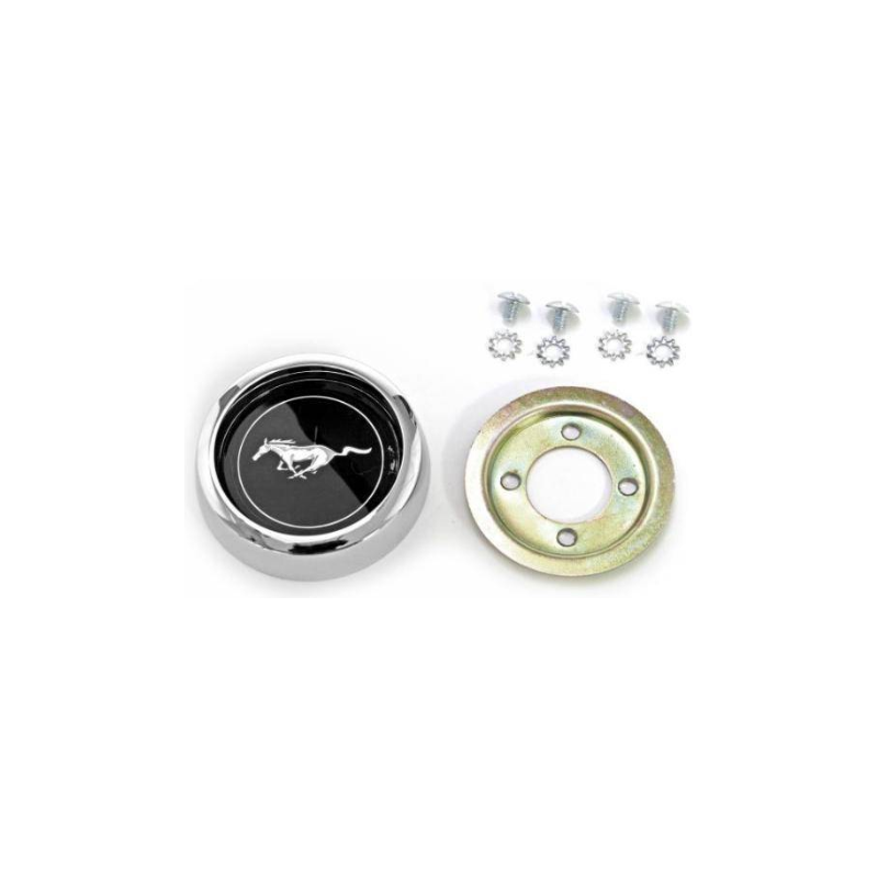 Coprimozzo Magnum (diametro 2") 69-70 Coprimozzo Magnum (diametro 2") 69-70