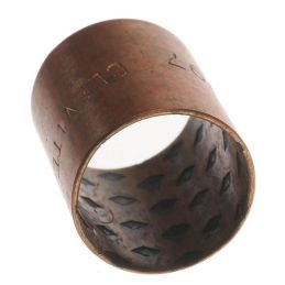 Buchse Starter / Anlasser 64-73
