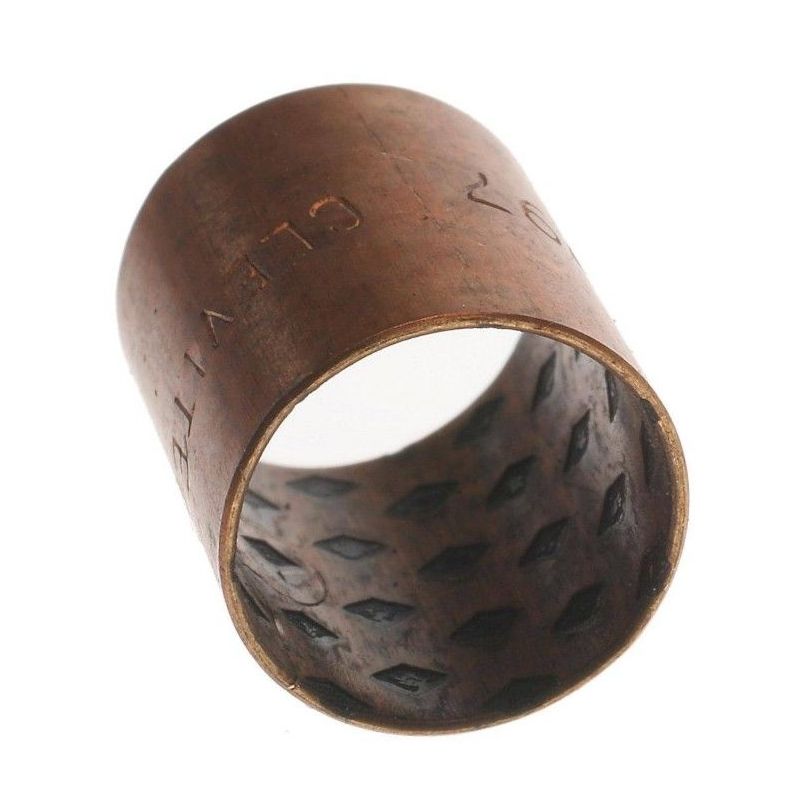 Starter bushing 64-73