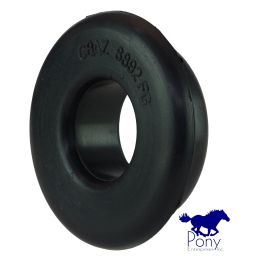 Gommino tappo olio 68-73