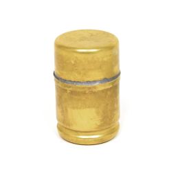 Senzor nivel combustibil cu flotor din alamă 64-73