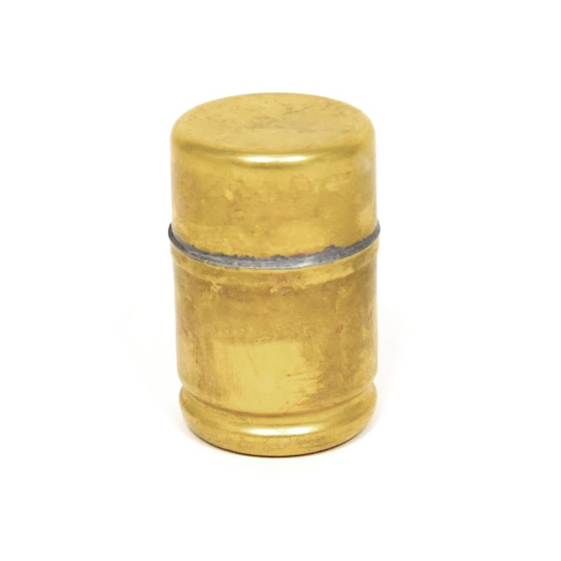 Senzor nivel combustibil cu flotor din alamă 64-73