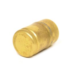 Senzor nivel combustibil cu flotor din alamă 64-73