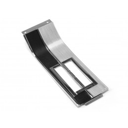 Placa consolei centrale 64-66