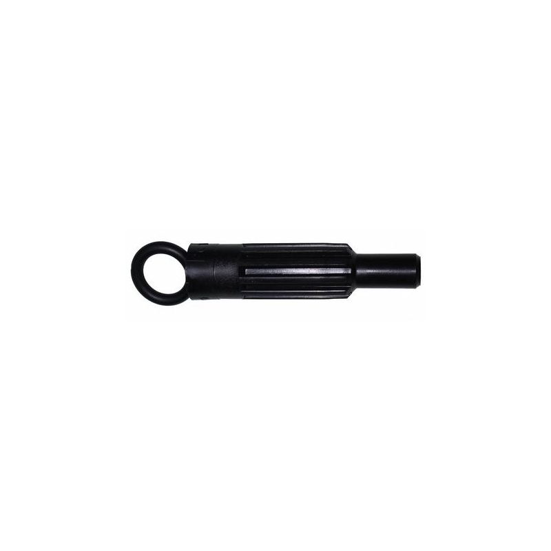 Clutch Alignment Tool M-PACT 67-73 Clutch Alignment Tool M-PACT 67-73