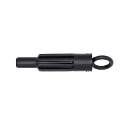 Dorn de centrare pentru ambreiaj, 10 dinți, 64-73