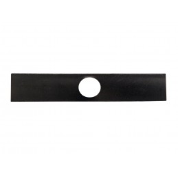 Capac manetei de viteză consolă, AT 64-66