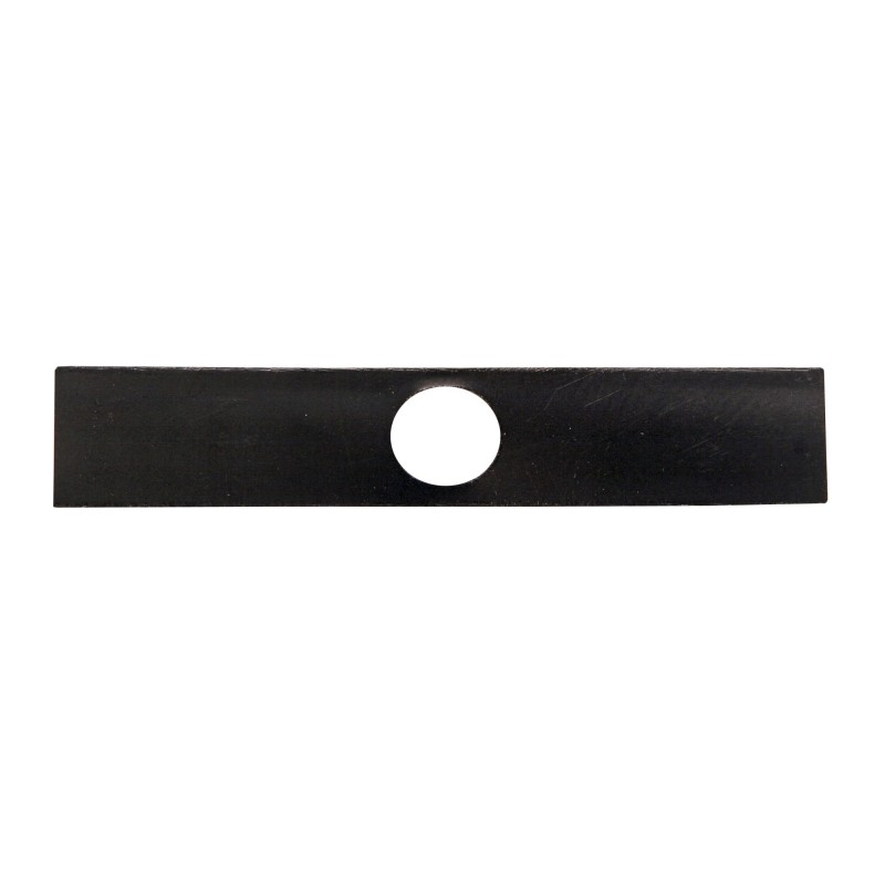 Slider leva cambio automatico 64-66 Slider leva cambio automatico 64-66