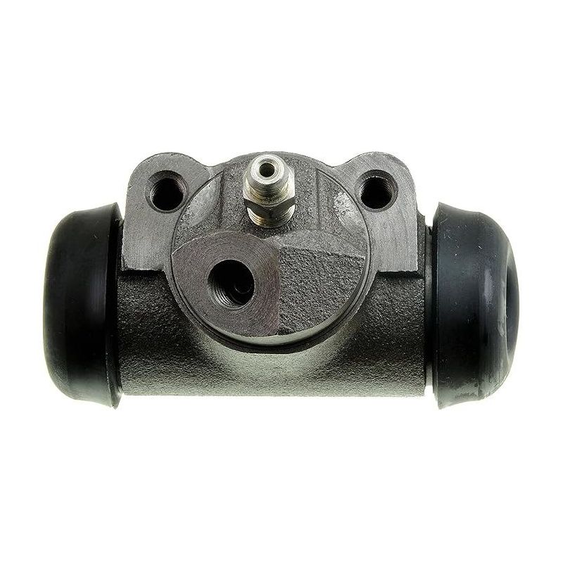 Cilindru de frână roată spate stânga 390 67-68